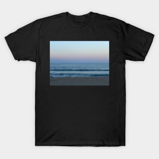 Ocean Sunset T-Shirt